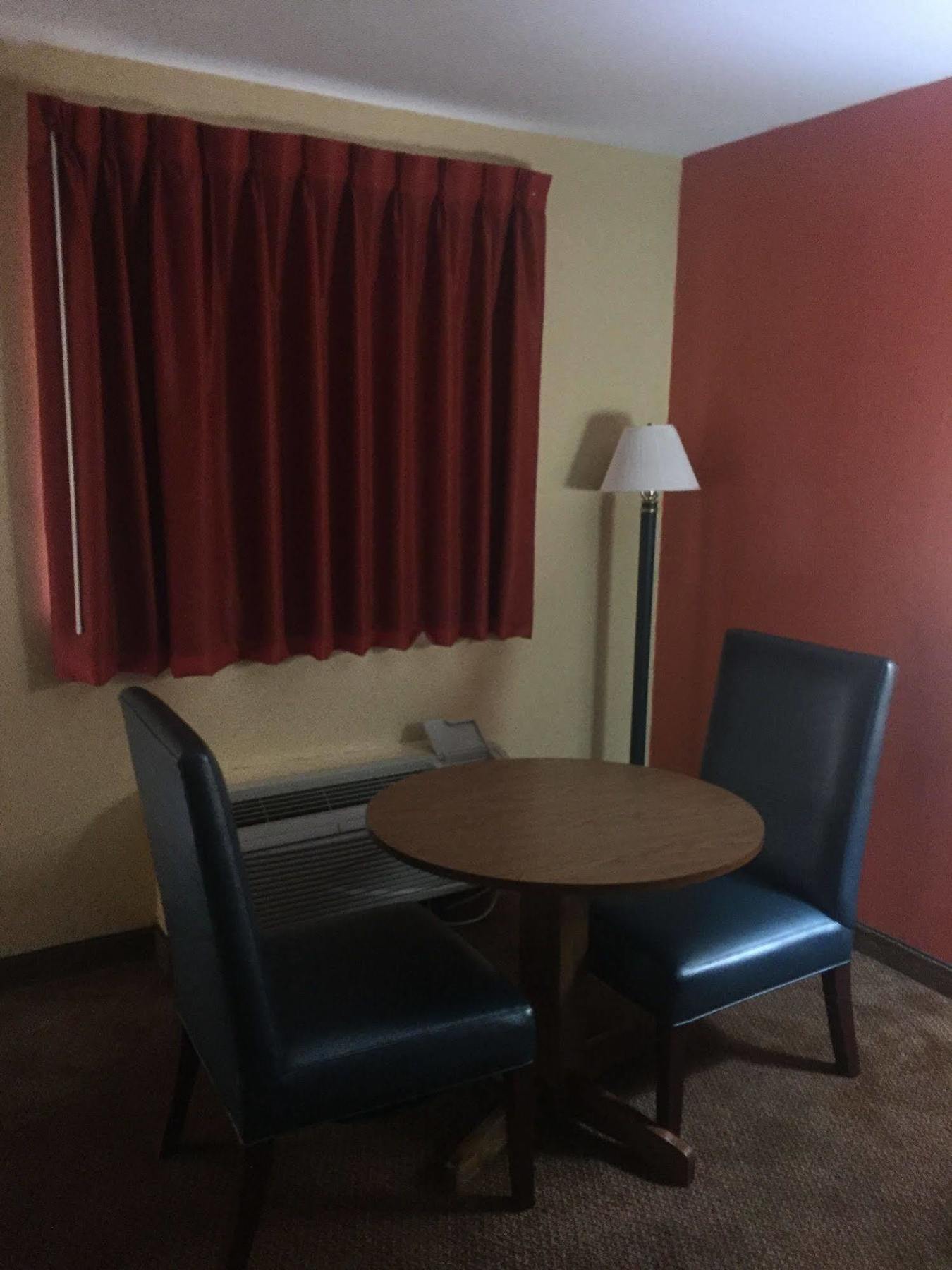 Motel 6 San Antonio Tx I10 West Eksteriør billede